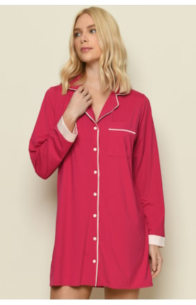 CAMISÃO MANGA LONGA (300014)