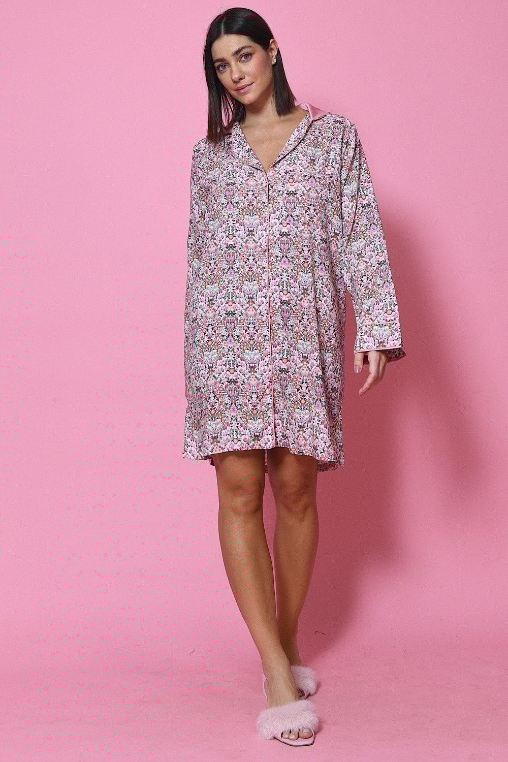 image_da419e6d-e586-4300-9715-95f2e015a96b