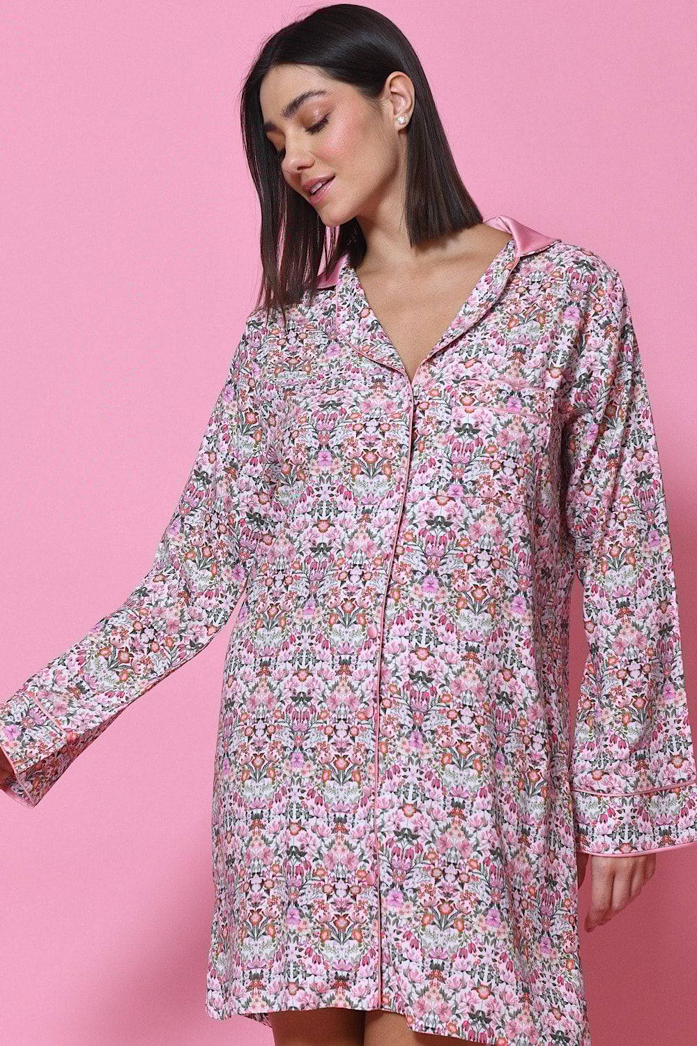 image_6474c968-b112-4140-ae70-f646cc897909