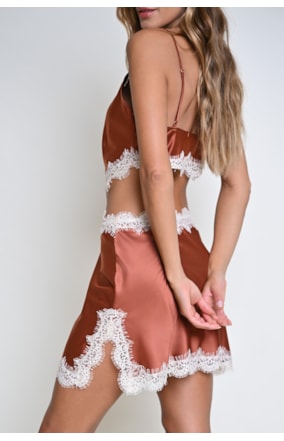 CAMISOLA COLLAB FE DI BIASE(20112)