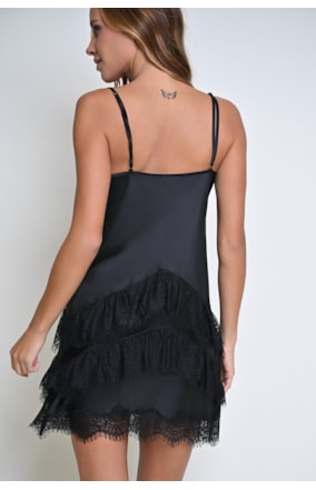 CAMISOLA COLLAB FE DI BIASE  (20113)