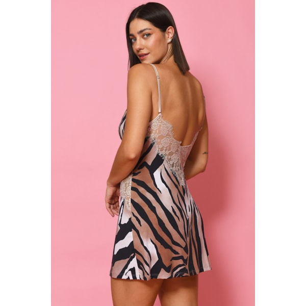 image_d609b24c-c0f0-4c09-8b01-5c8e191a262c