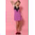 TIGRE ROXO