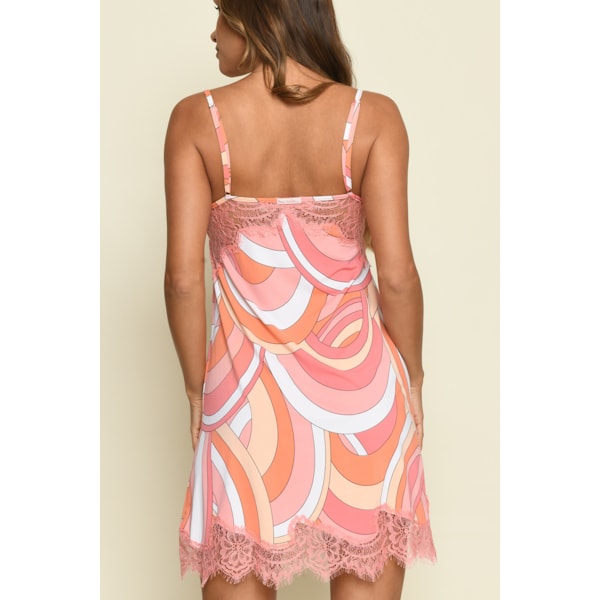 image_ab735d0d-be65-407b-bb53-9a8d7c698c22