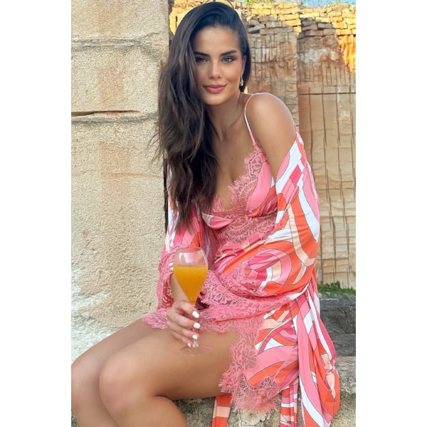 Product main image - 14f0852d-34ca-4717-80e2-a5b3d9ba316b