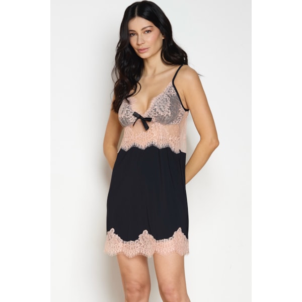 image_75becd26-3109-4061-a006-5392b728d415