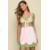 CAMISOLA CURTA (107473)O