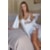 CAMISOLA CURTA (107473)O