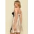 CAMISOLA CURTA (107482)