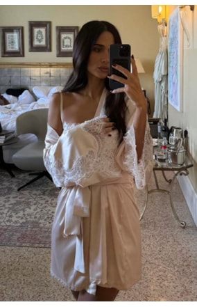 CAMISOLA CURTA (107482)