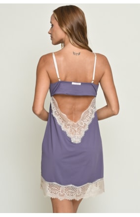 CAMISOLA CURTA (107490)