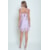 CAMISOLA CURTA (107508)