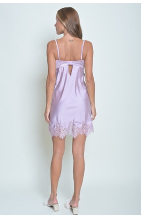 CAMISOLA CURTA (107508)