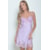 ROXO