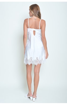 CAMISOLA CURTA (107508)