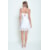 CAMISOLA CURTA (107508)