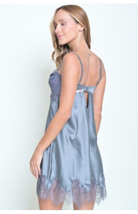 CAMISOLA CURTA (107508)