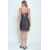 CAMISOLA CURTA (107508)