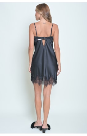 CAMISOLA CURTA (107508)