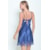 CAMISOLA CURTA (107508)