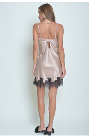 CAMISOLA CURTA (107522)