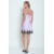 CAMISOLA CURTA (107522)