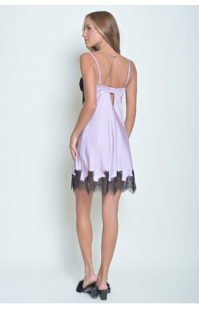 CAMISOLA CURTA (107522)