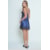 CAMISOLA CURTA (107522)