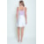CAMISOLA CURTA (107523)