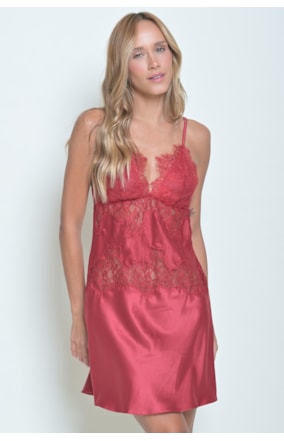 CAMISOLA CURTA (107523)
