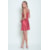 CAMISOLA CURTA (107523)
