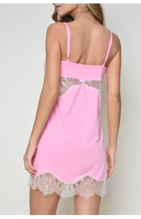 CAMISOLA CURTA (108003)