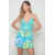 ESTAMPA PUCCI VERDE