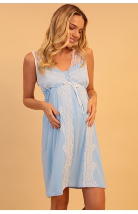 CAMISOLA CURTA (111009)AM