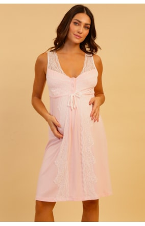 CAMISOLA CURTA (111009)RM
