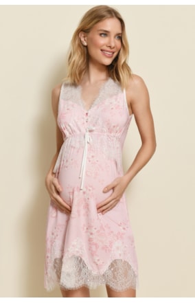 CAMISOLA CURTA (111238)M