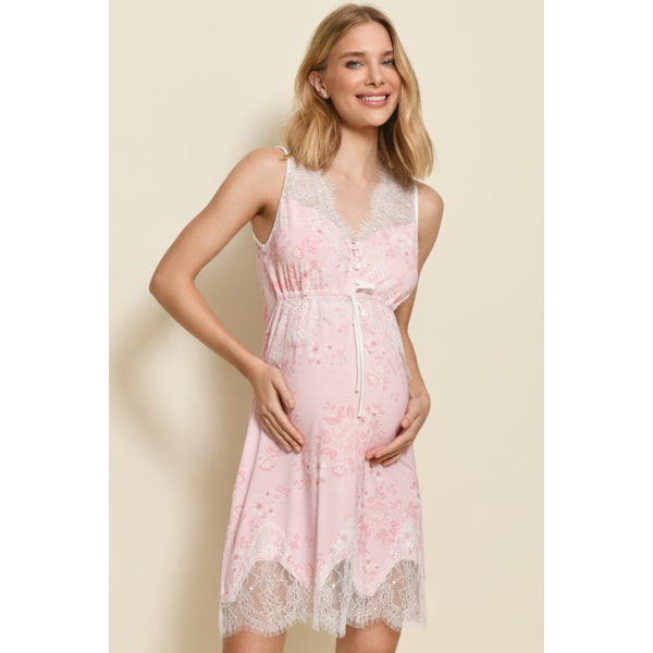 image_1040efd2-5516-49fd-8566-eb65205287a4