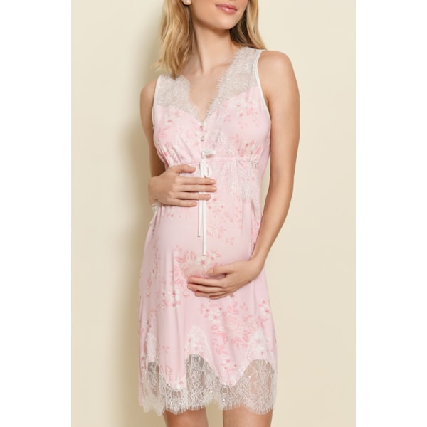 image_8ad1ba60-bcd5-4faf-b9f0-5bc046731a56