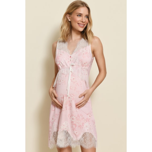 Product main image - 022999e6-6f8d-407a-a5e6-3aa1bfb9a662