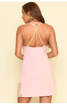 CAMISOLA CURTA (111249)