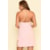 CAMISOLA CURTA (111249)