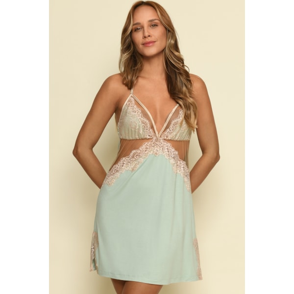 image_f0281392-2d19-4862-91ec-18c0f1b2382b