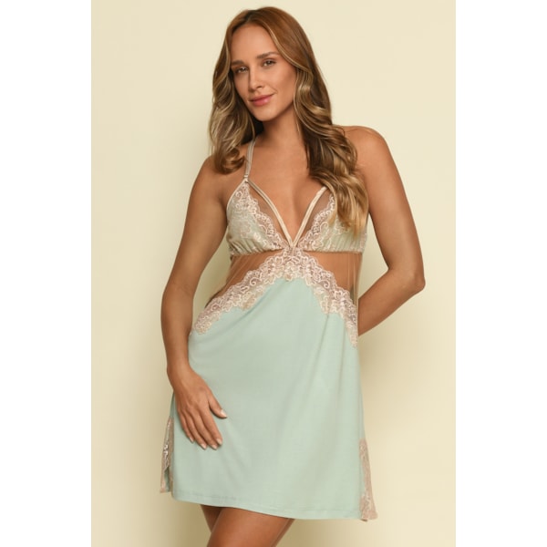 Product main image - b31666c6-61b3-4f49-ae0b-ff5221fa5120