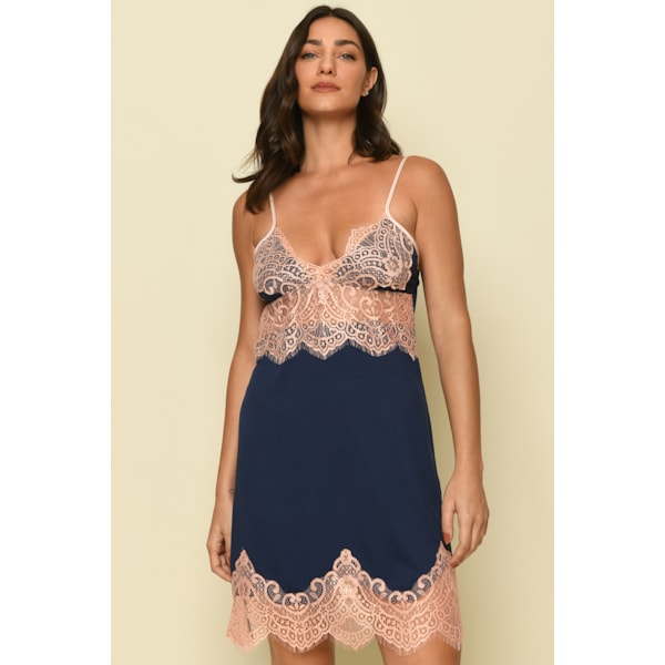 image_9a186082-fbf3-4c51-9294-71a13ae36cb0