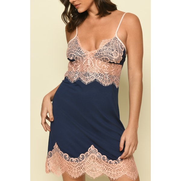 image_5825d38a-12d3-4645-8425-f965d97f4e91