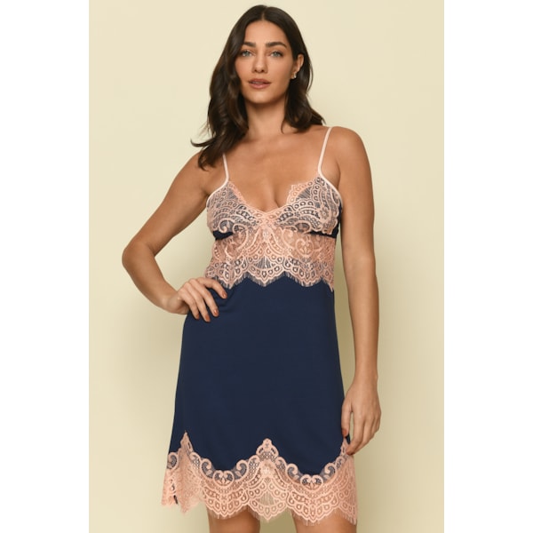 Product main image - 57363d45-0fa4-4b31-83e0-b6e9c1ece531