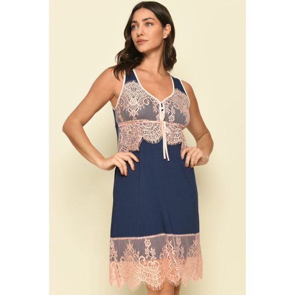 image_19dd1827-126d-4d70-ad00-c03a658a3404