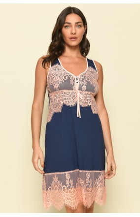 CAMISOLA CURTA (111269)