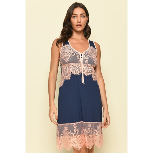 Product main image - 717a94f8-b3f8-4097-b164-21c22f86ec80