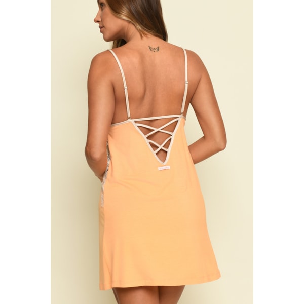 CAMISOLA CURTA  (111299)